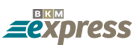 BKM Ekspress ile Öde